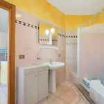 Sardinia Family - Chiara With Private Pool Villa