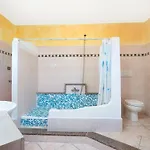 Sardinia Family - Chiara With Private Pool Arzachena