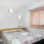 Sardinia Family - Chiara With Private Pool