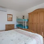Sardinia Family - Chiara With Private Pool Arzachena