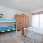 Sardinia Family - Chiara With Private Pool