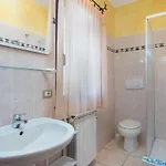 Villa Sardinia Family - Chiara With Private Pool