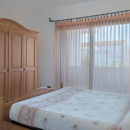 Sardinia Family - Chiara With Private Pool ארזח'ינה